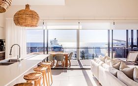 First Light Mooloolaba, An Ascend Collection Hotel